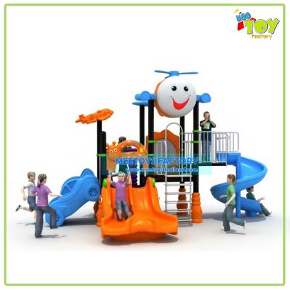 ชุดตะลุยอวกาศ